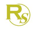 Ratcliffes Solicitors logo